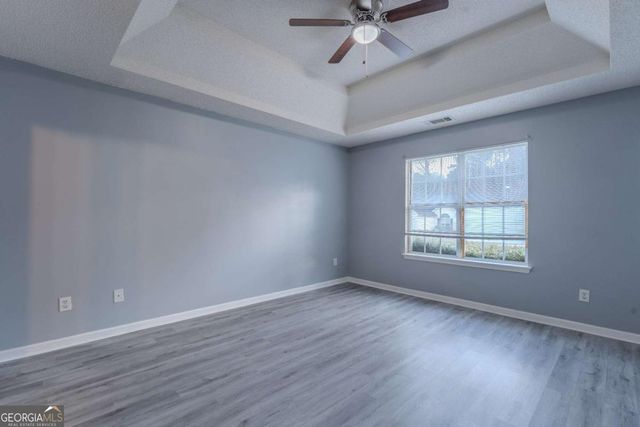 3331 Metro Way, Snellville, GA 30039