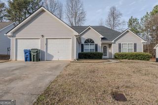 3331 Metro Way, Snellville, GA 30039