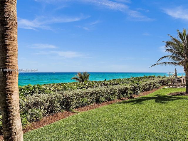 1149 Hillsboro Mile 608, Hillsboro Beach, FL 33062