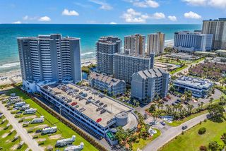 158 Seawatch Dr. # 1411, Myrtle Beach, SC 29572