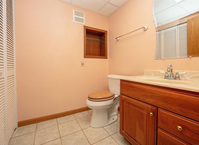 4009 Sager Ave, Waterloo, IA 50701