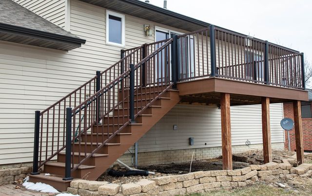 4009 Sager Ave, Waterloo, IA 50701