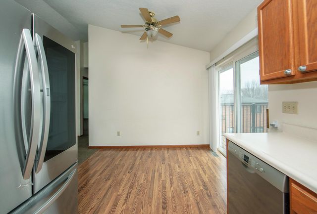 4009 Sager Ave, Waterloo, IA 50701