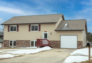 4009 Sager Ave, Waterloo, IA 50701