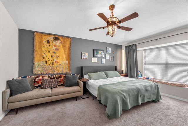 16316 BRIDGEGLADE LANE, Lithia, FL 33547