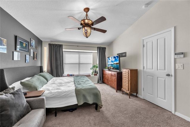 16316 BRIDGEGLADE LANE, Lithia, FL 33547