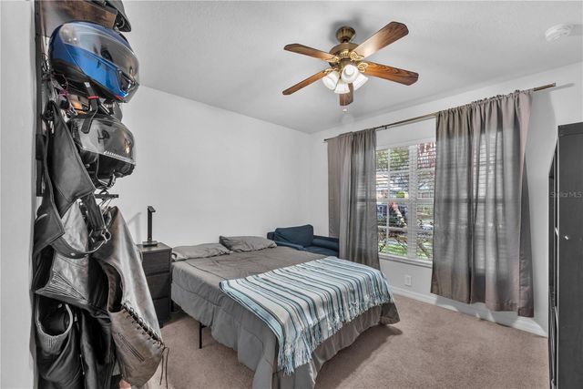 16316 BRIDGEGLADE LANE, Lithia, FL 33547