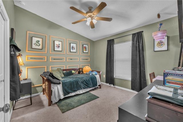16316 BRIDGEGLADE LANE, Lithia, FL 33547