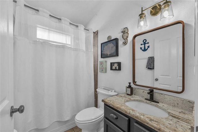 16316 BRIDGEGLADE LANE, Lithia, FL 33547