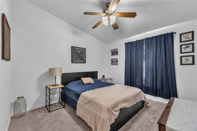 16316 BRIDGEGLADE LANE, Lithia, FL 33547