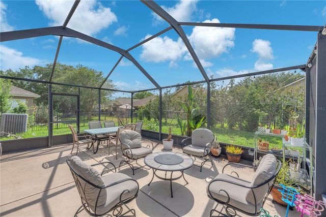 16316 BRIDGEGLADE LANE, Lithia, FL 33547