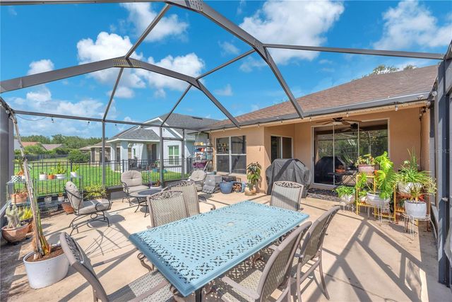 16316 BRIDGEGLADE LANE, Lithia, FL 33547