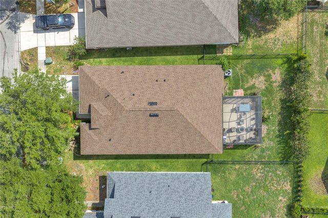 16316 BRIDGEGLADE LANE, Lithia, FL 33547