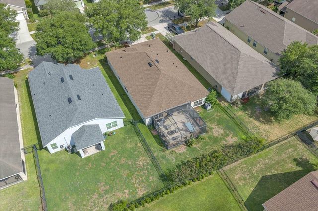 16316 BRIDGEGLADE LANE, Lithia, FL 33547