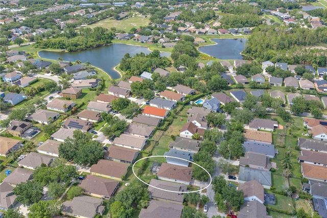 16316 BRIDGEGLADE LANE, Lithia, FL 33547