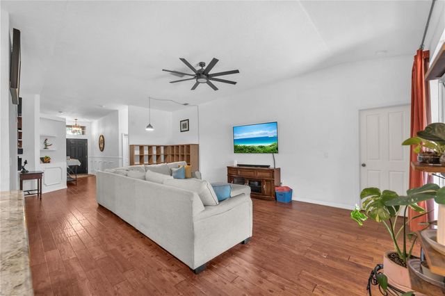 16316 BRIDGEGLADE LANE, Lithia, FL 33547