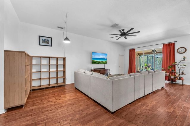16316 BRIDGEGLADE LANE, Lithia, FL 33547