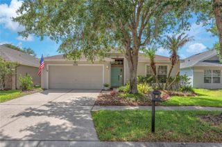 16316 BRIDGEGLADE LANE, Lithia, FL 33547