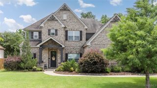 620 MADISON Drive, Prattville, AL 36066