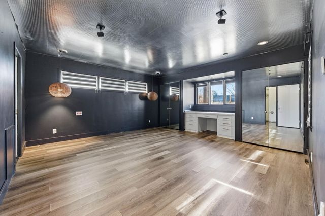 5401 E Polo Dr, Wichita, KS 67208