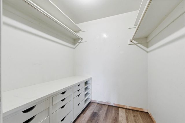 5401 E Polo Dr, Wichita, KS 67208