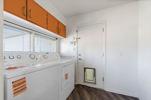 5401 E Polo Dr, Wichita, KS 67208