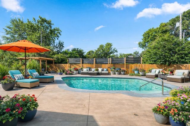 5401 E Polo Dr, Wichita, KS 67208