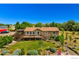 16521 Yampa Way, Brighton, CO 80601
