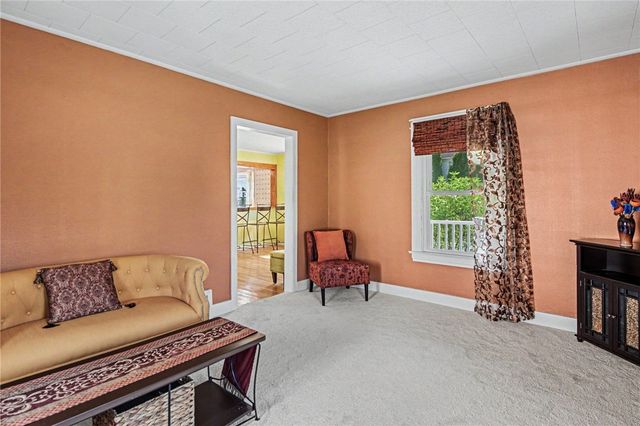146 Franklin Street, Auburn, NY 13021