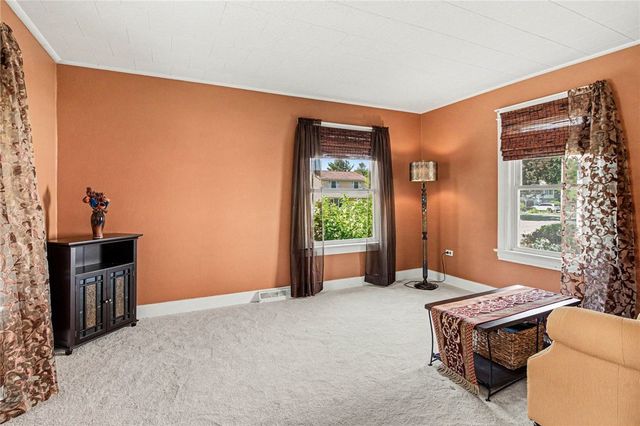 146 Franklin Street, Auburn, NY 13021
