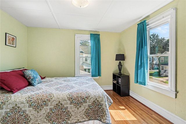 146 Franklin Street, Auburn, NY 13021