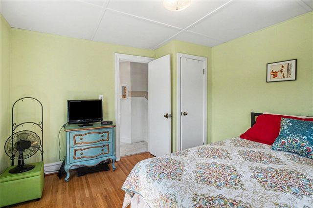 146 Franklin Street, Auburn, NY 13021