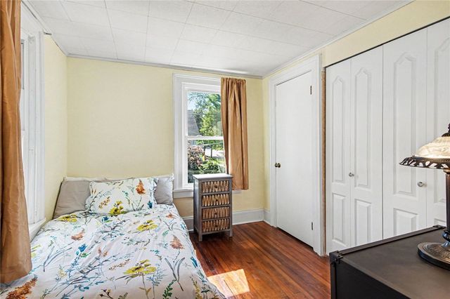146 Franklin Street, Auburn, NY 13021