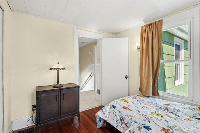 146 Franklin Street, Auburn, NY 13021