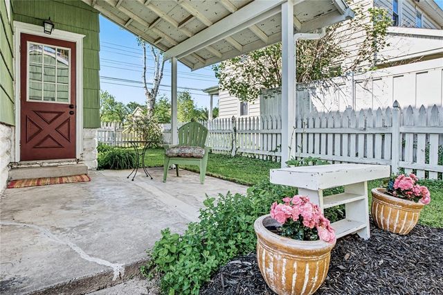 146 Franklin Street, Auburn, NY 13021