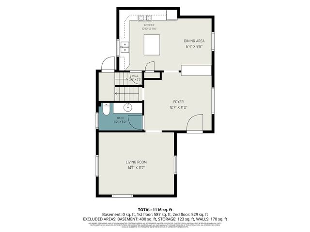 146 Franklin Street, Auburn, NY 13021