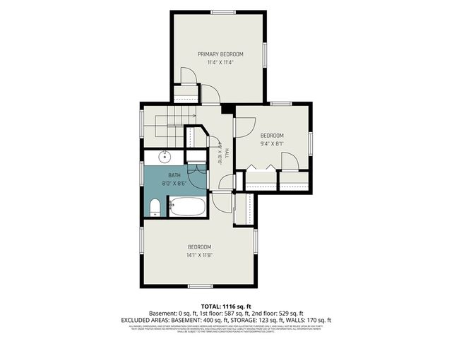 146 Franklin Street, Auburn, NY 13021