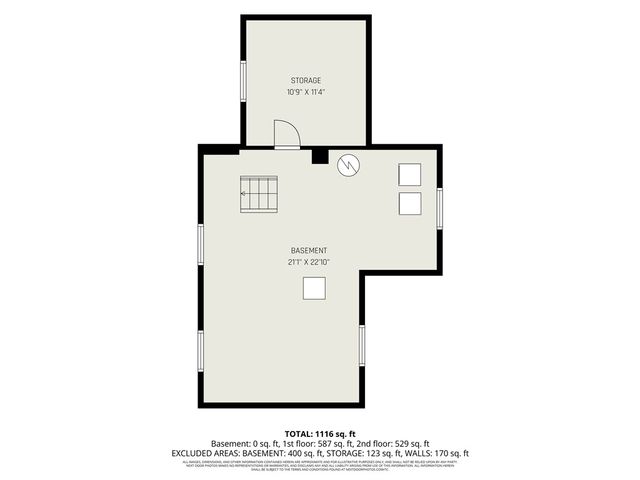 146 Franklin Street, Auburn, NY 13021