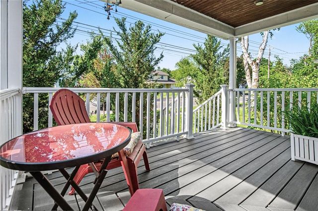 146 Franklin Street, Auburn, NY 13021