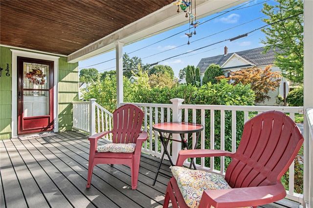 146 Franklin Street, Auburn, NY 13021
