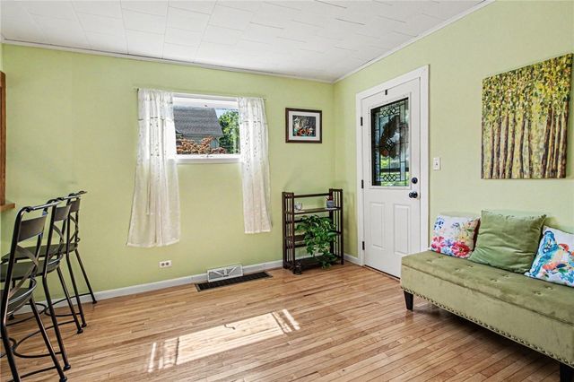 146 Franklin Street, Auburn, NY 13021