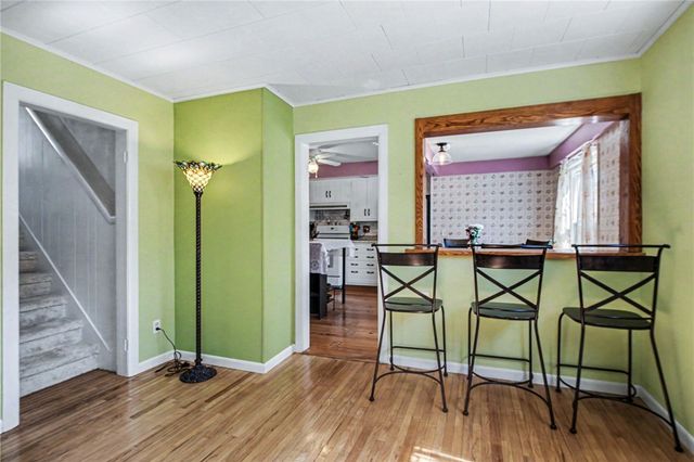 146 Franklin Street, Auburn, NY 13021