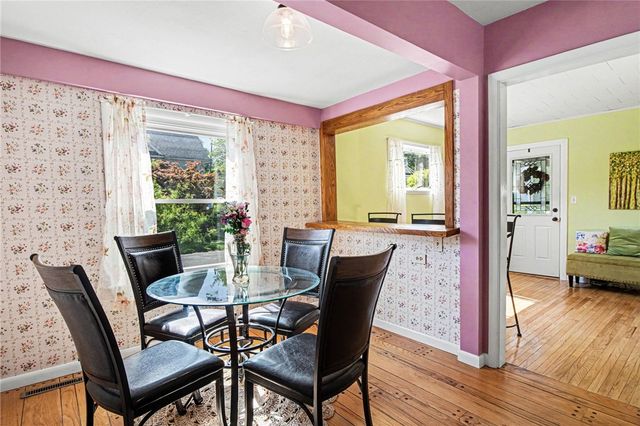 146 Franklin Street, Auburn, NY 13021