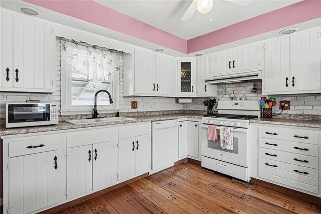 146 Franklin Street, Auburn, NY 13021