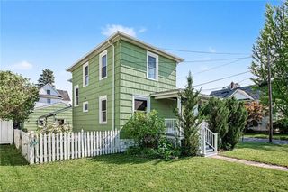 146 Franklin Street, Auburn, NY 13021