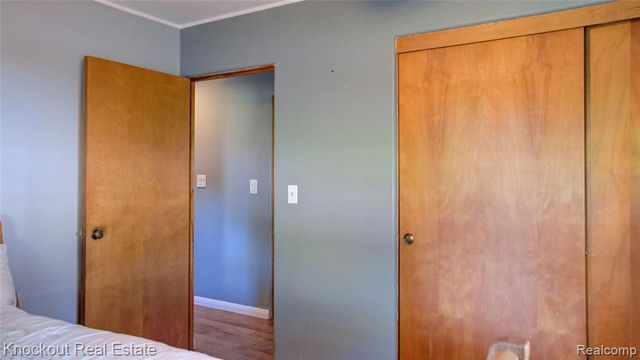 2640 Shattuck Road, Saginaw, MI 48603