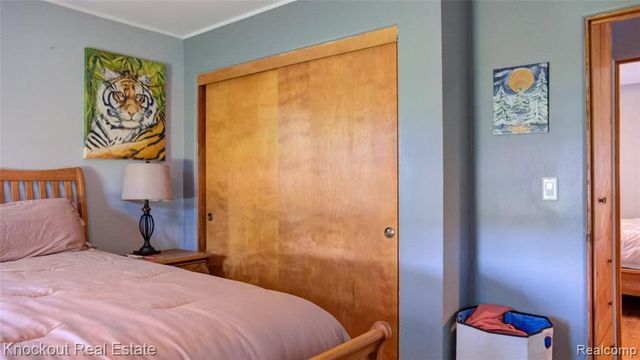 2640 Shattuck Road, Saginaw, MI 48603