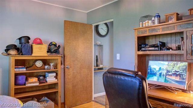 2640 Shattuck Road, Saginaw, MI 48603