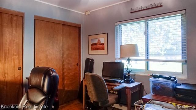 2640 Shattuck Road, Saginaw, MI 48603