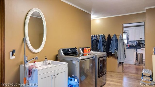 2640 Shattuck Road, Saginaw, MI 48603